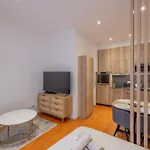 Appartement De Charme