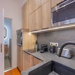 Appartement De Charme